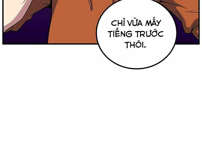 đấng cứu thế được chọn lựa chapter 8 238