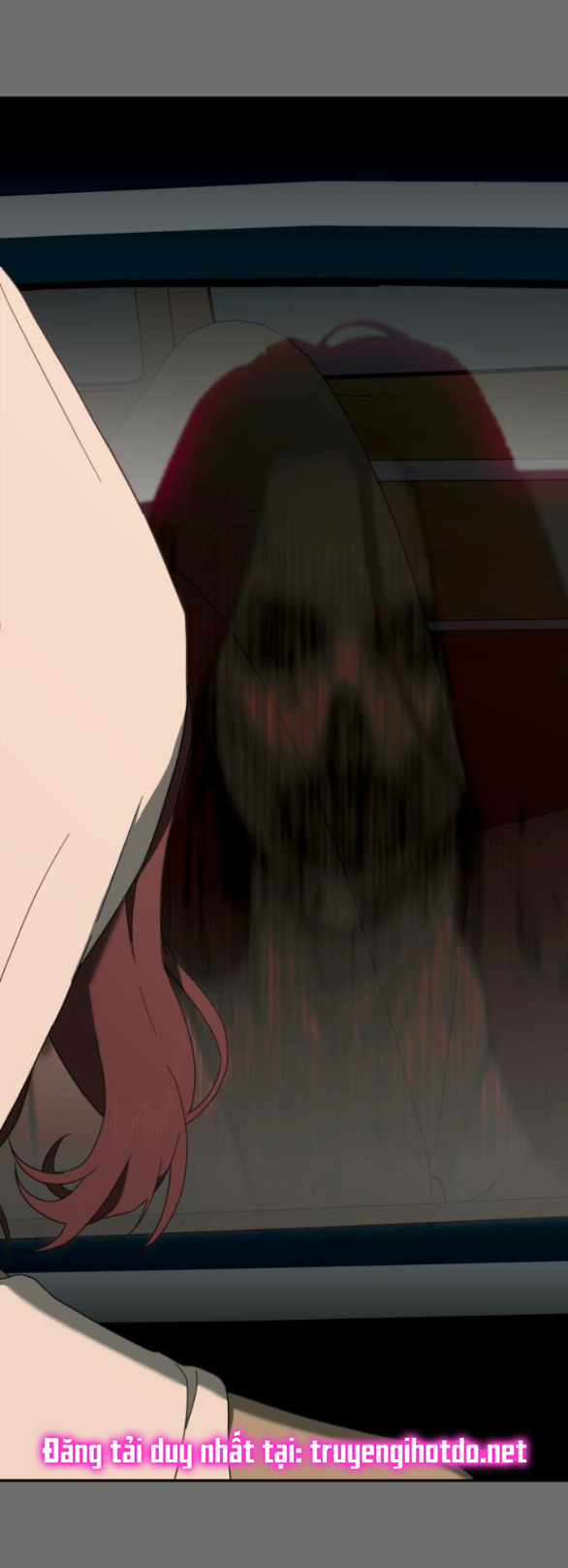 khúc ca linh hồn chapter 3.2 38