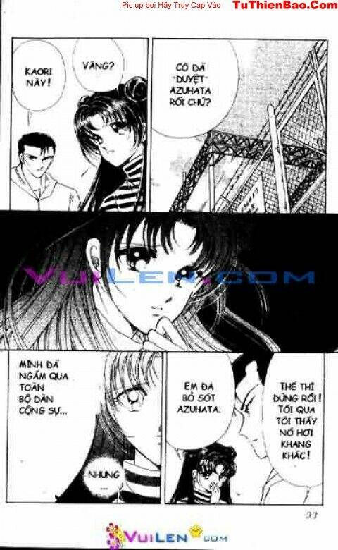 vương quốc điện ảnh chapter 2 93