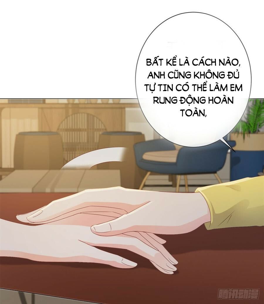 ẩn hôn 100%: chọc tức vợ yêu mua một tặng một chapter 106 7