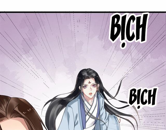bồng sơn viễn 2 chapter 37 47