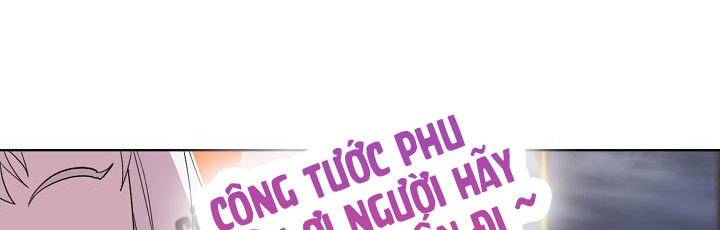 tôi là mẹ kế của nam chính chapter 66.1 174