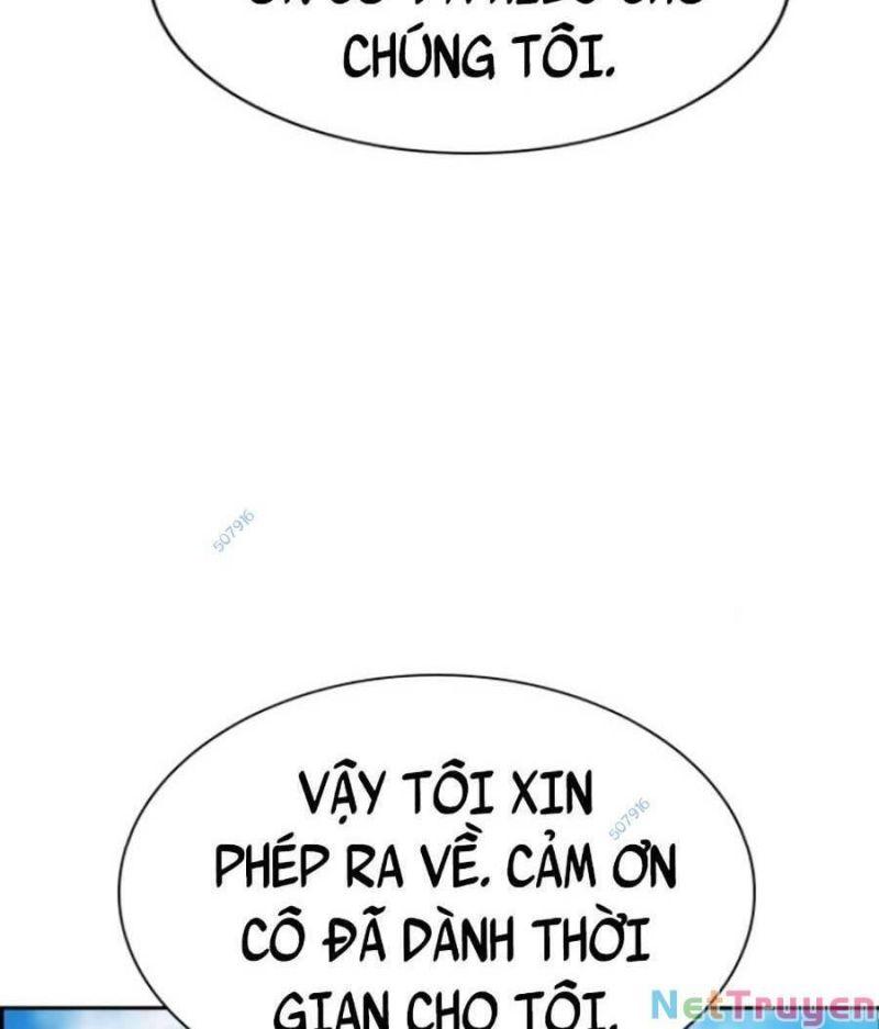 giáo dục chân chính chapter 104 105