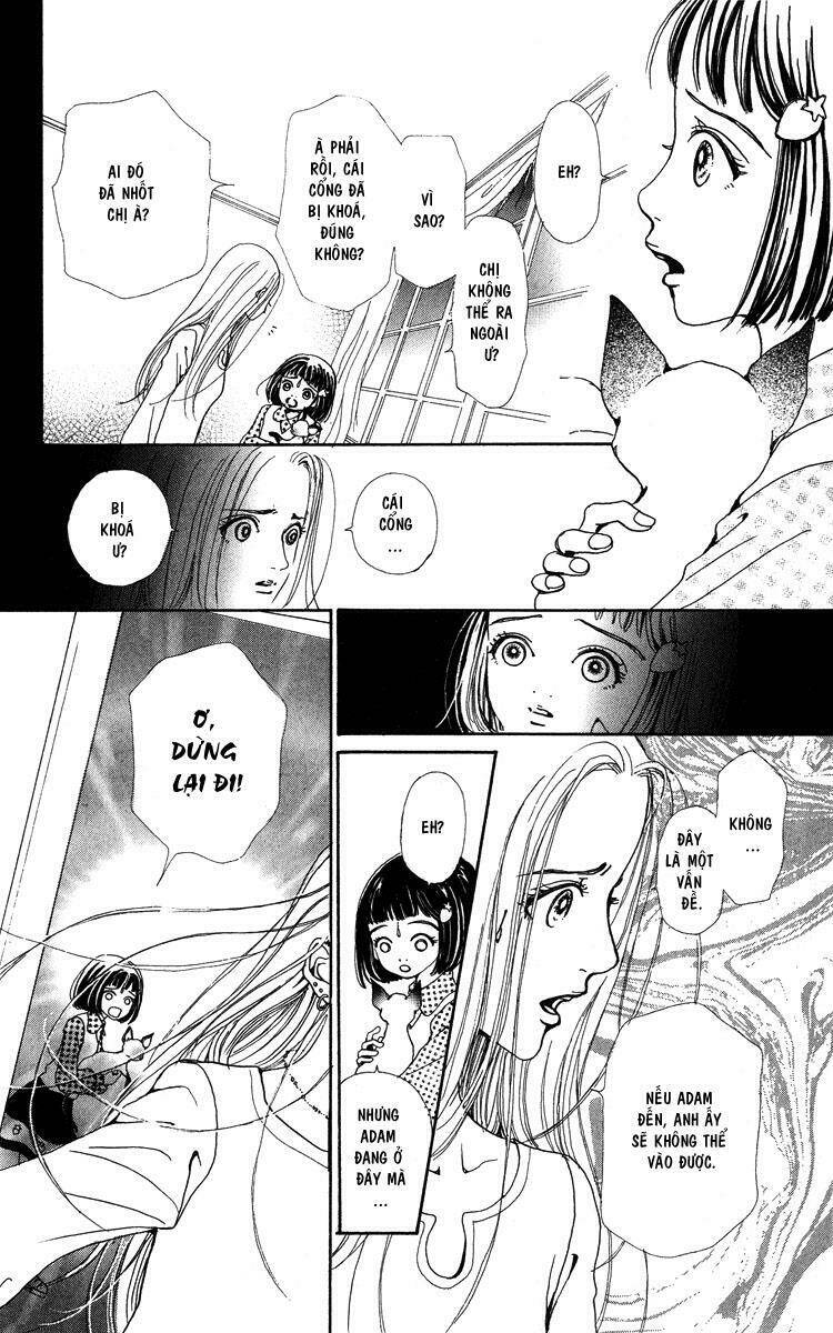 last quarter chapter 3 7