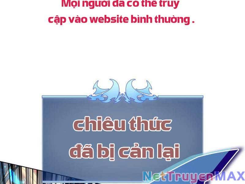 vượt qua giới hạn chapter 157 74