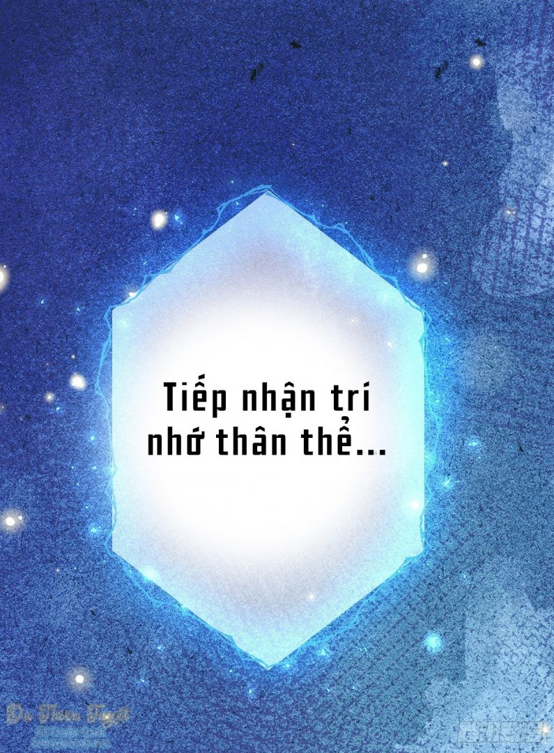mạt thế nữ vương chapter 1 48