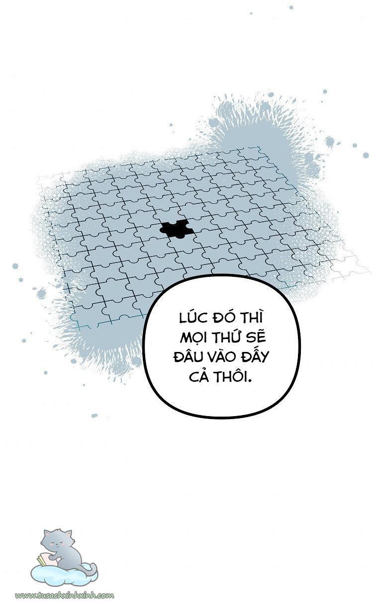 tháng năm cuối cùng của nữ phụ đoản mệnh chapter 32 47