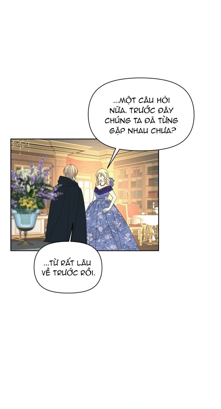 công chúa thời gian có hạn chapter 26 6