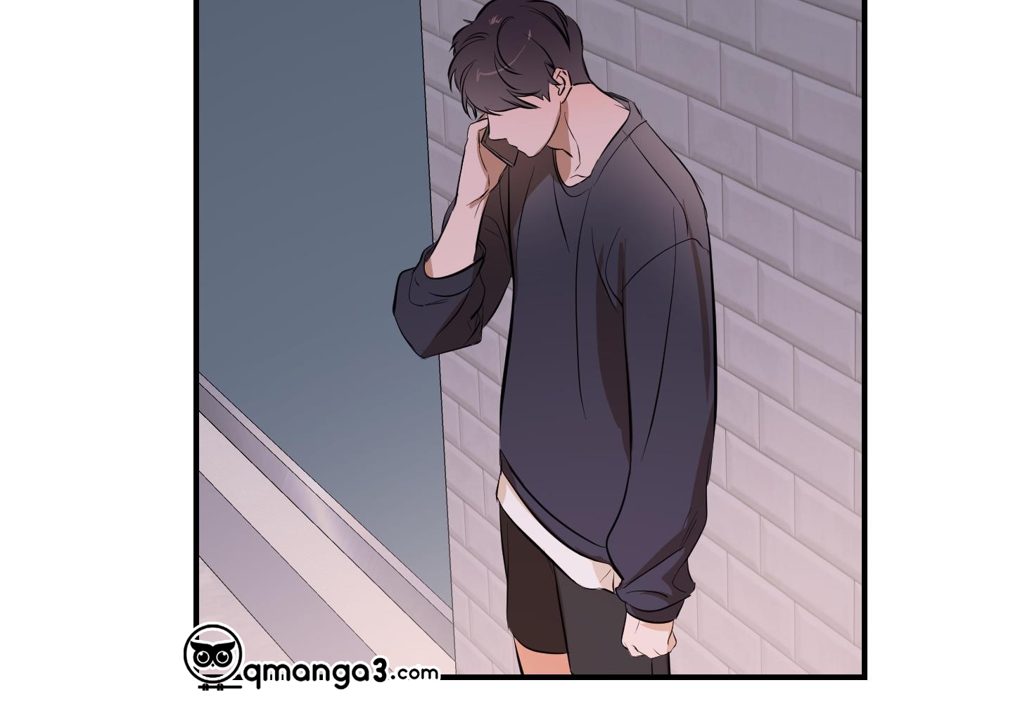 chốn riêng tư chapter 21 101