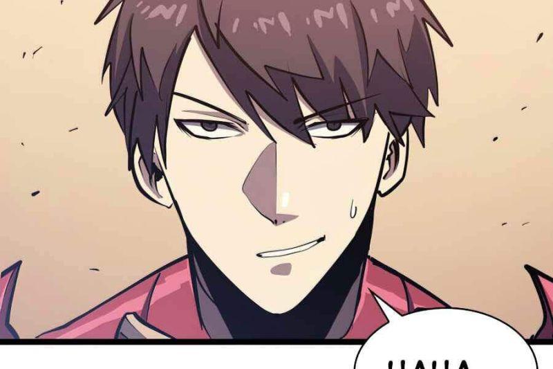 tôi trở lại thăng cấp một mình chapter 105 142