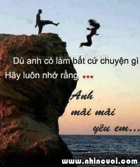 hình ảnh hài hước new chapter 10 4