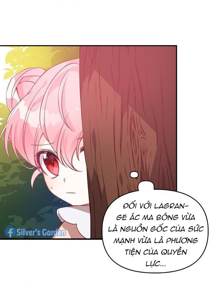 em gái cưng của đại công tước phản diện chapter 20 9