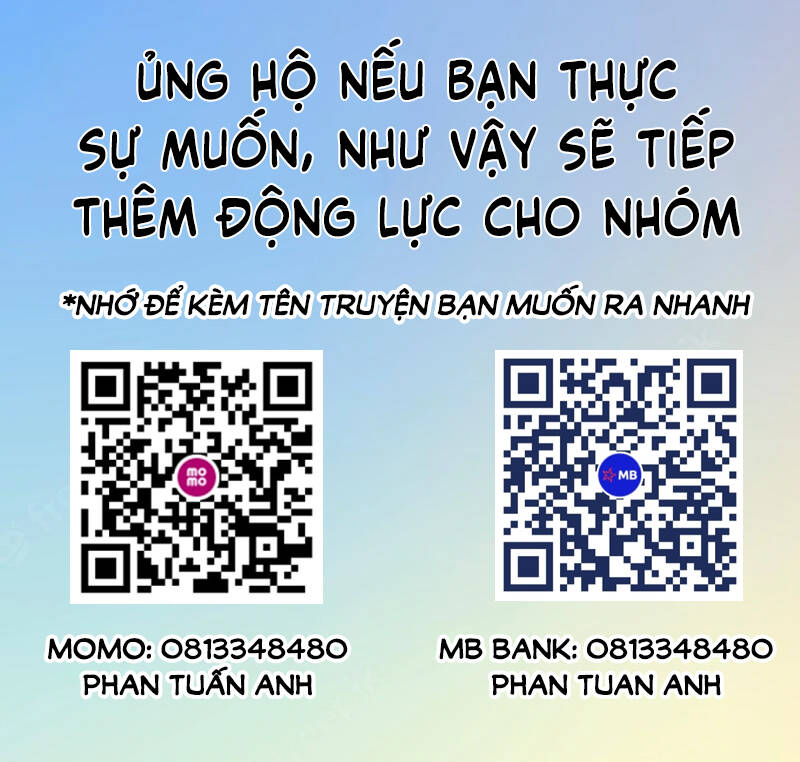 Tướng Quỷ Dạy Yêu Chapter 130 - Trang 43