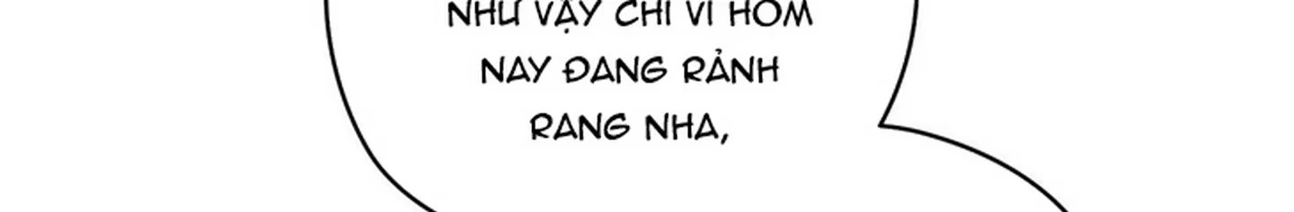 chuyện quái gì với giấc mơ đó vậy chapter 20 398