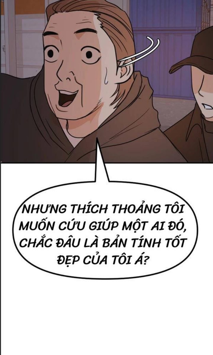bạn trai võ sĩ chapter 87 9