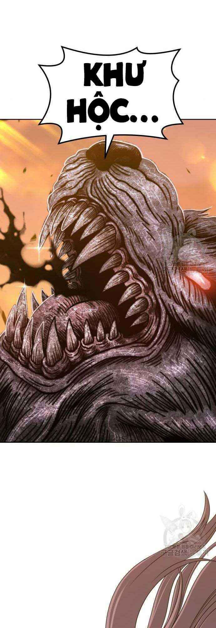 Gậy Gỗ Cấp 99+ chapter 38.5 1