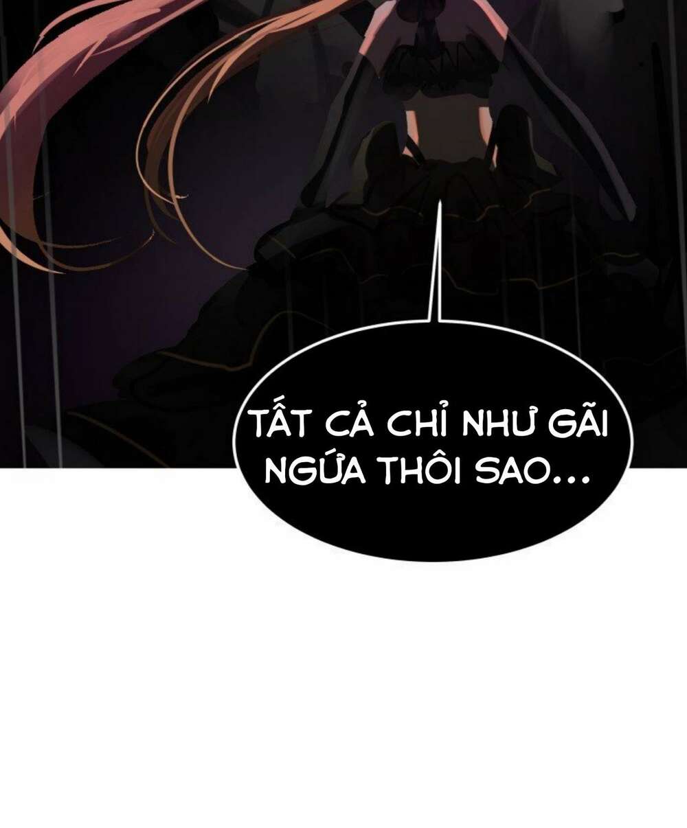 winter moon chapter 326 17