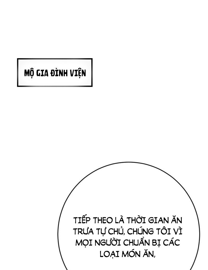 tình yêu một carat chapter 31 2