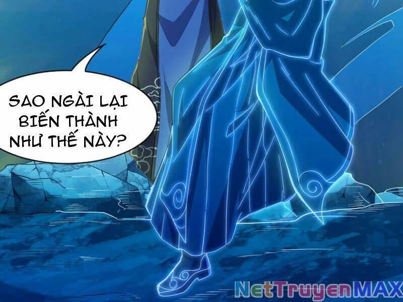 đệ nhất người ở rể chapter 264 44