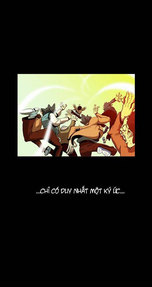 ssen nom chapter 1 6