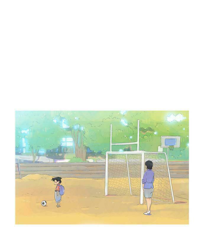 family man chapter 6 52