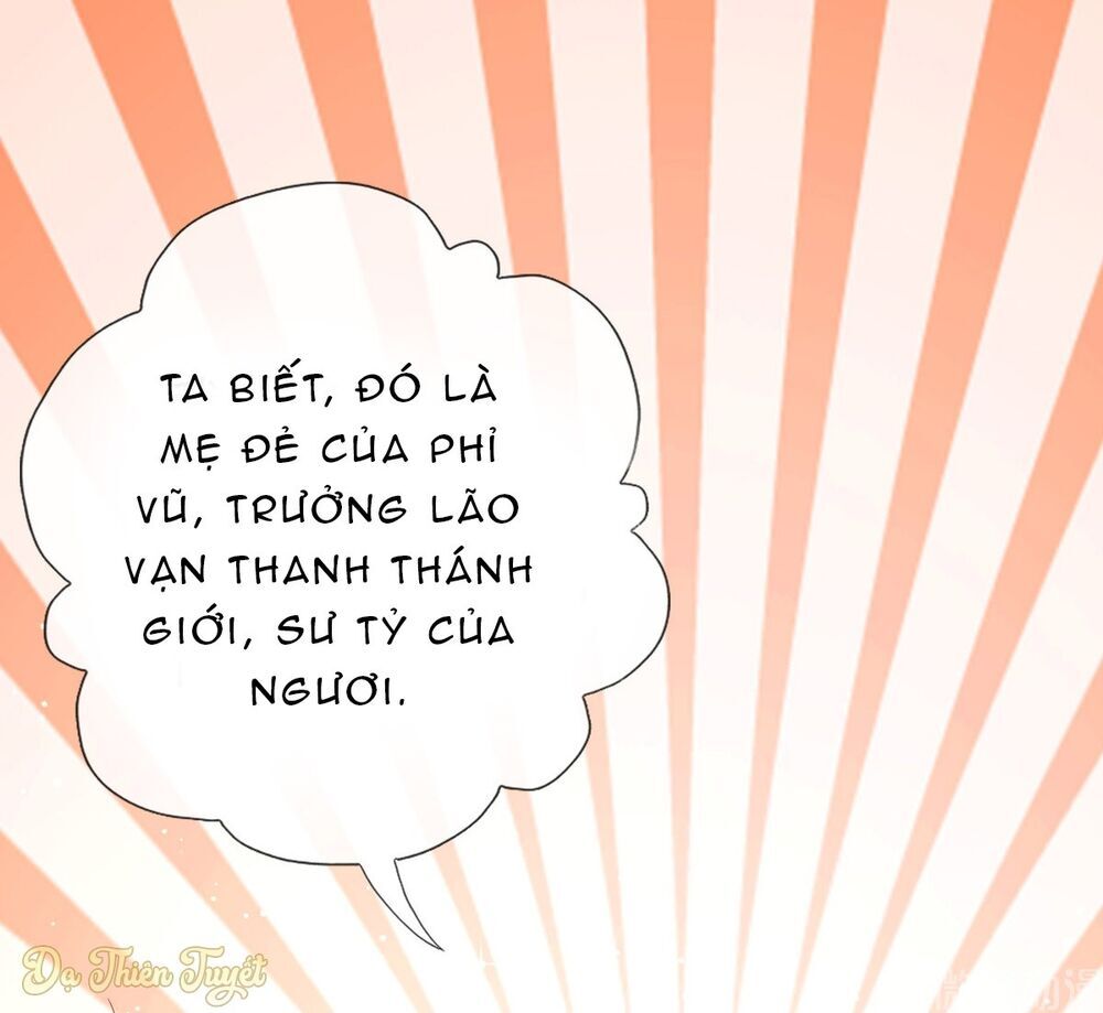 nhân vật phản diện biến thành sủng vật chapter 9 40