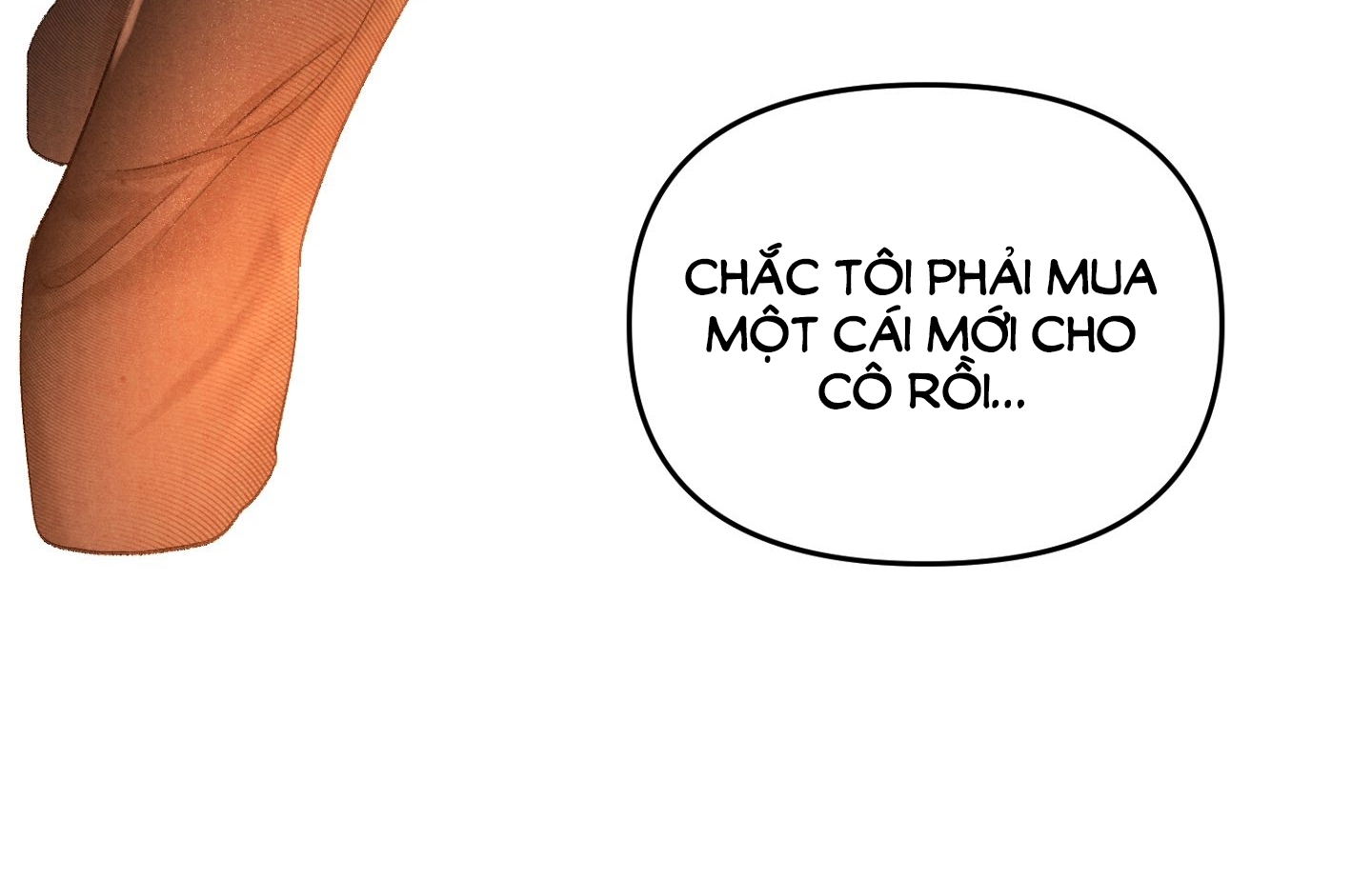 [Thời Kỳ Cực Thịnh Ái Vật 1980S] Quần Legging chapter 3.2 - Trang 68