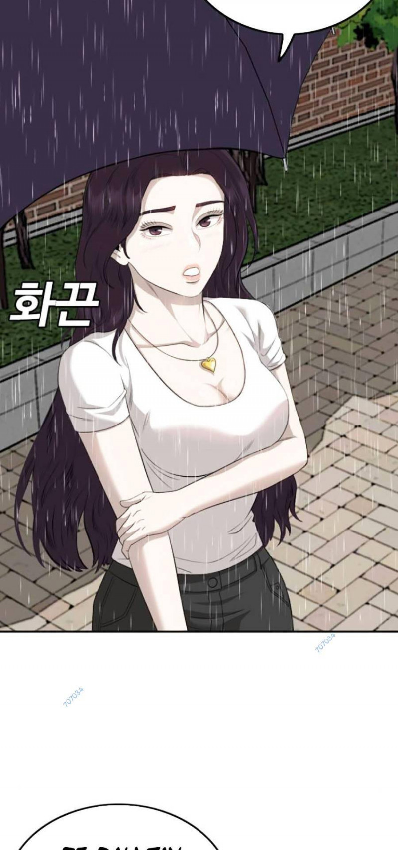 người xấu chapter 115 9