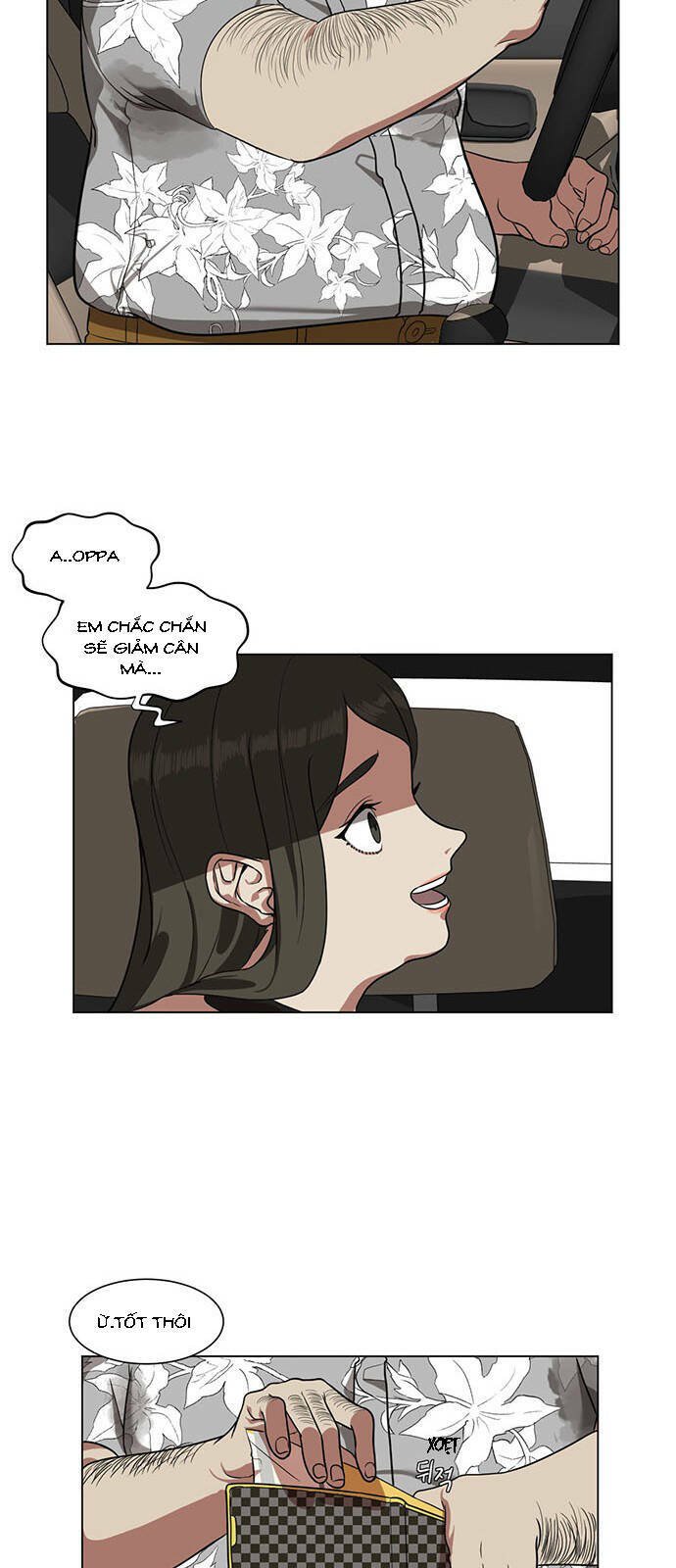 change me chapter 10 24