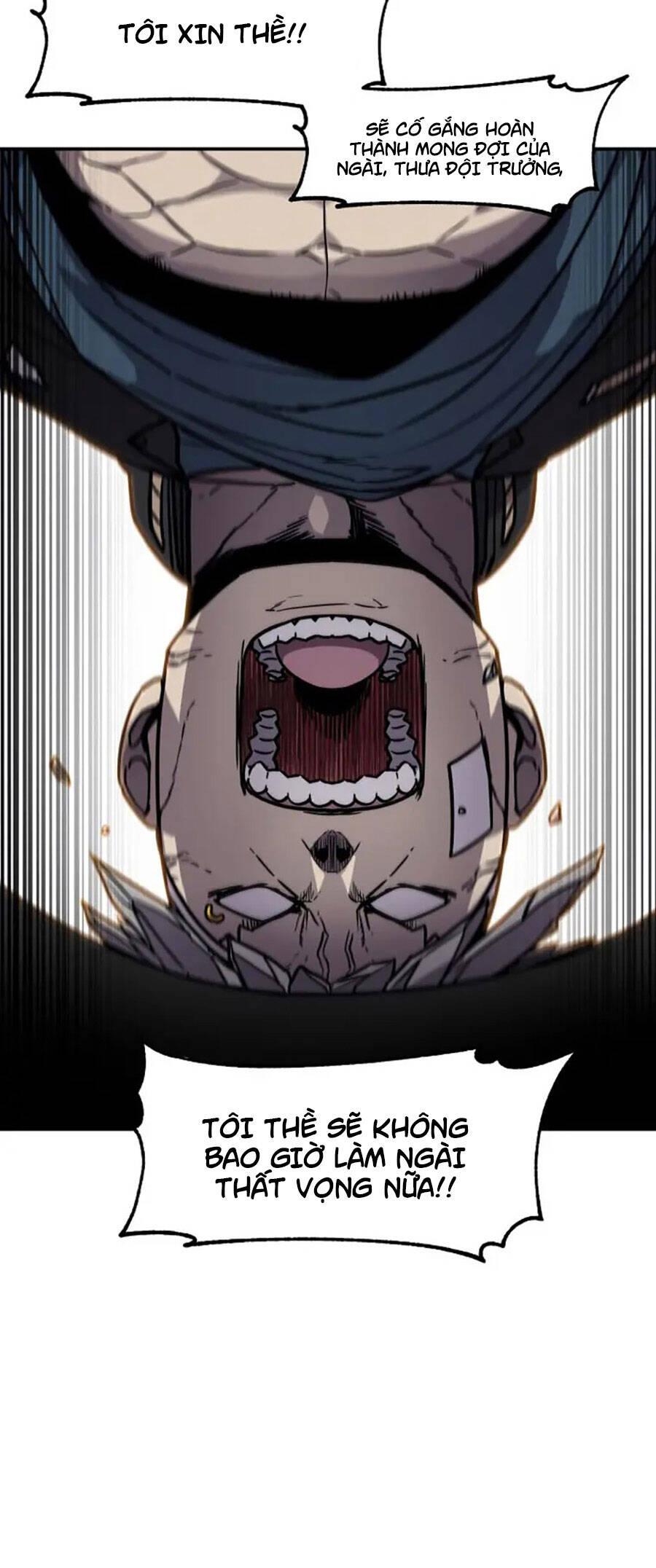 pháp sư chapter 49 19