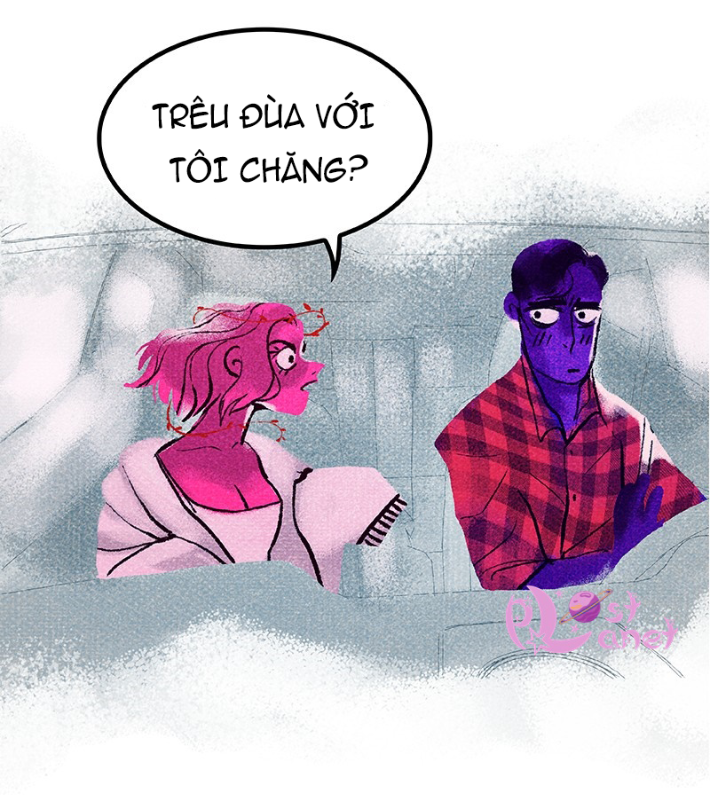 thần thoại olympus chapter 37 22