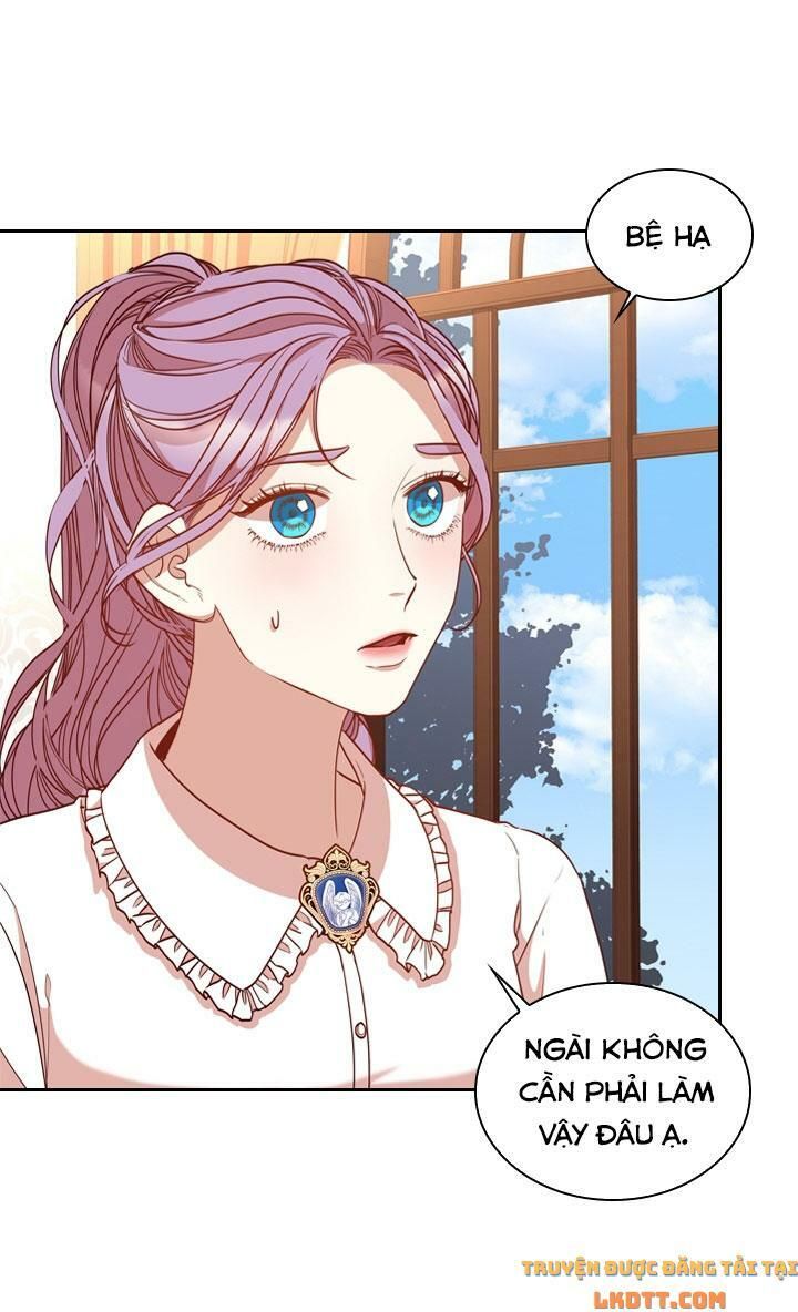 tôi trở thành thư ký của bạo chúa chapter 25 48