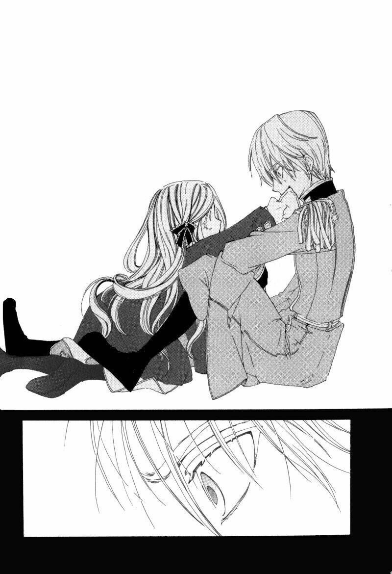 anastasia chapter 1 21