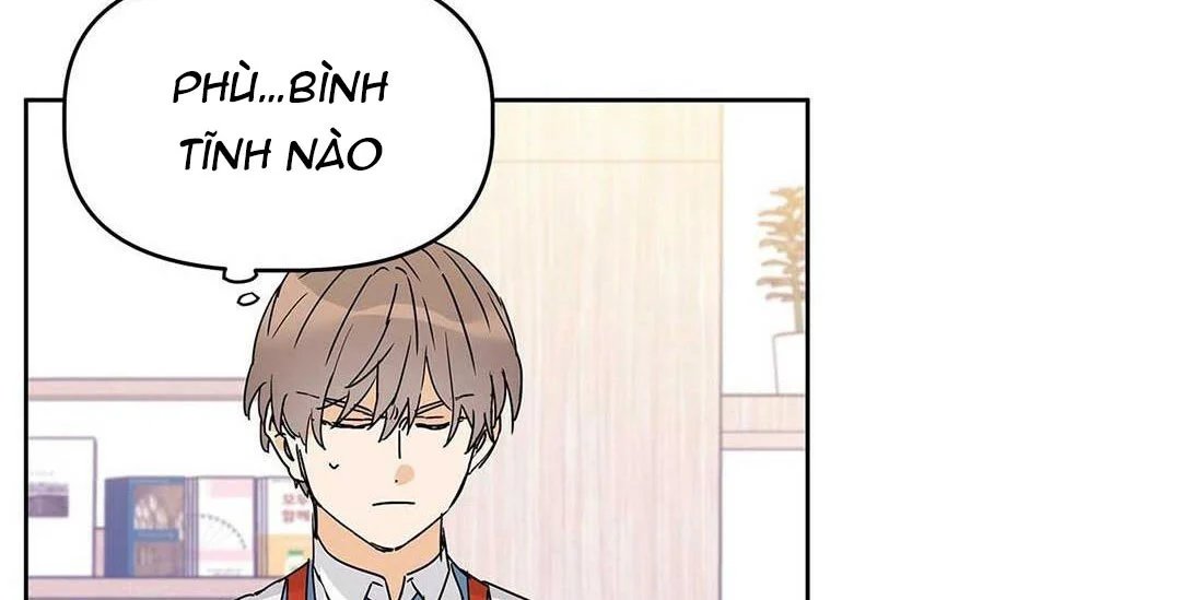 guide cấp b chapter 11 58