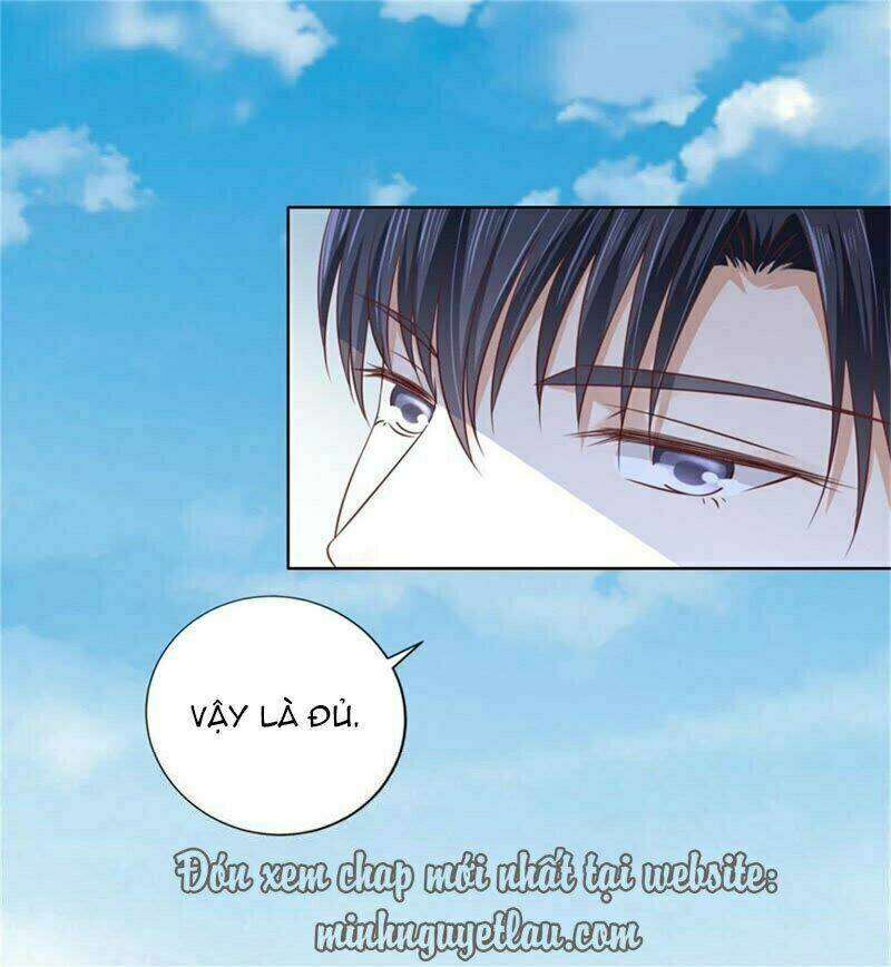 liệt ái tri hạ: series mật đào tiểu tình nhân chapter 212 38