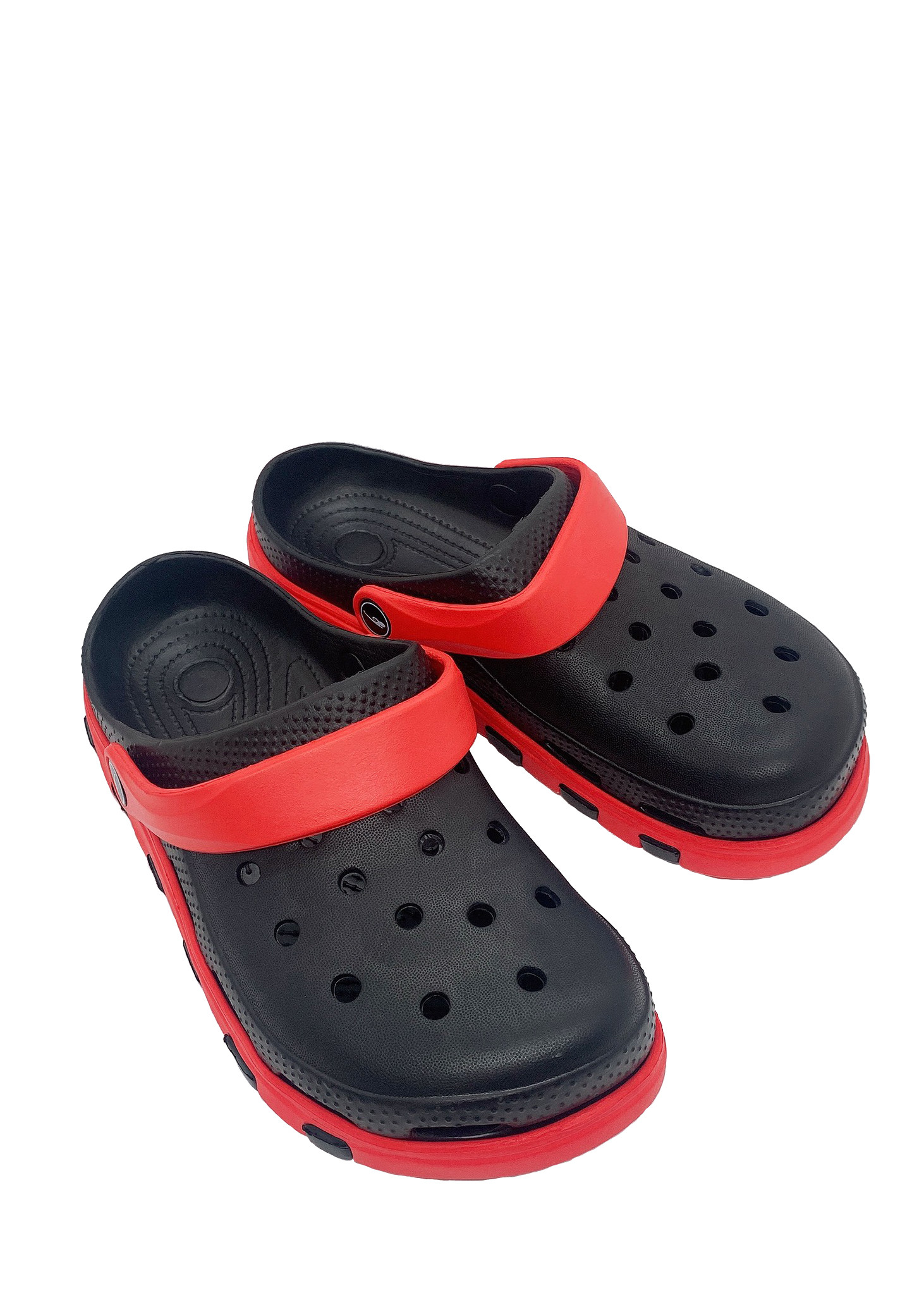 Dép nam bít mũi K2854