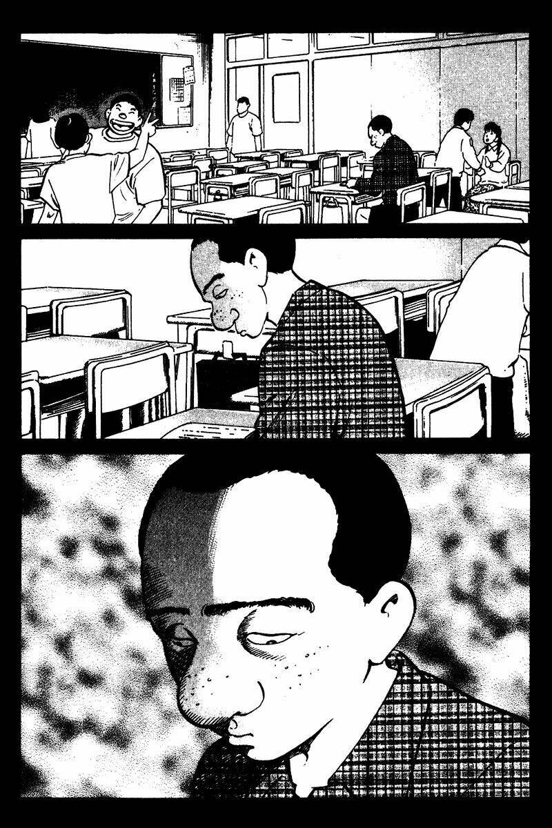 old boy chapter 45 5