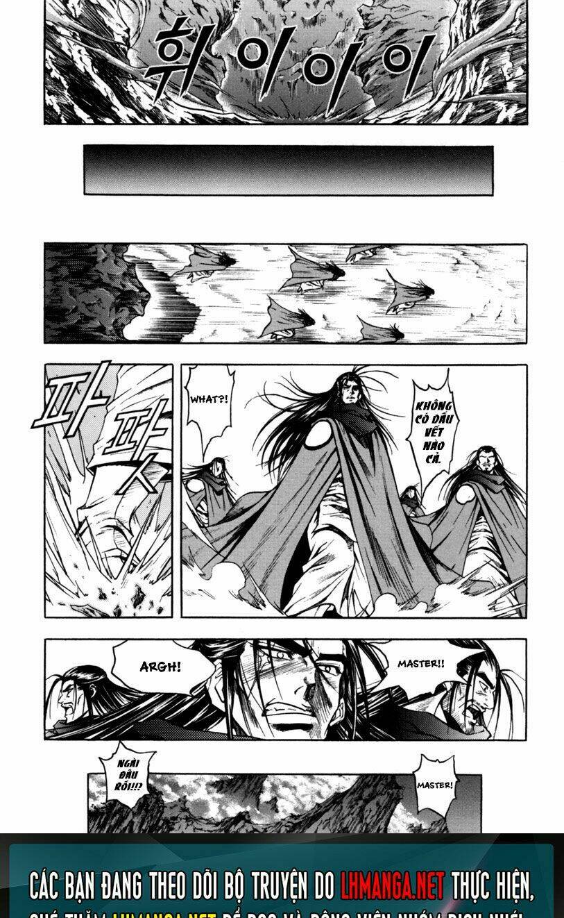 dark mage chapter 2.3 21