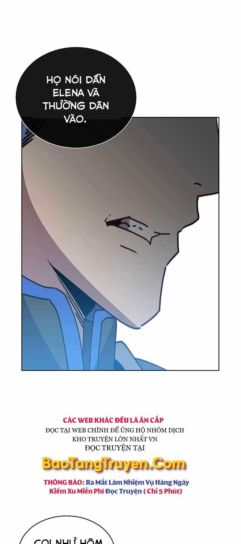 Anh Hùng Mạnh Nhất Trở Lại chapter 84 56