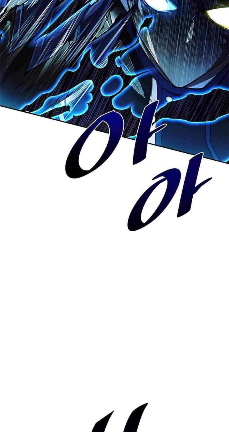 tiêu diệt ác nhân chapter 32 41