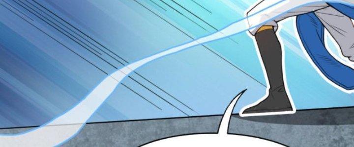 ẩn cư mười vạn năm, đời sau mời ta rời núi chapter 18 80