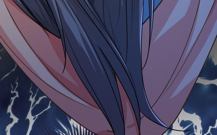 thái tử phi là người thế thân chapter 1 126