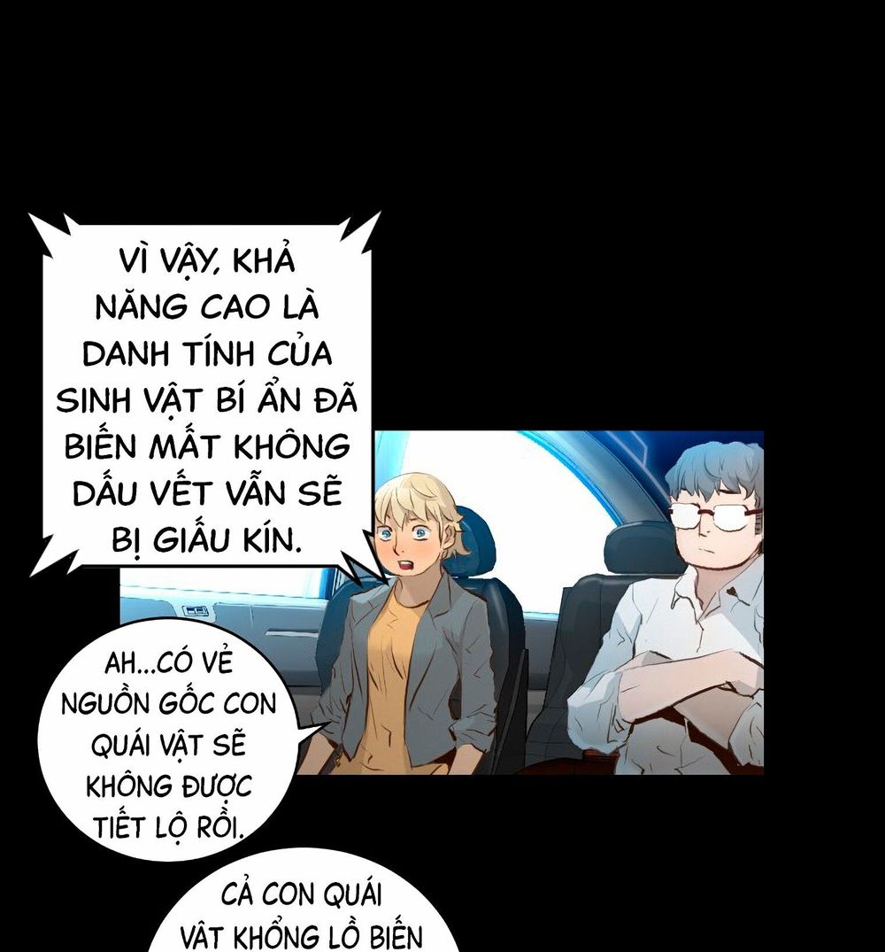 tam tuyệt tại dị giới chapter 102 7