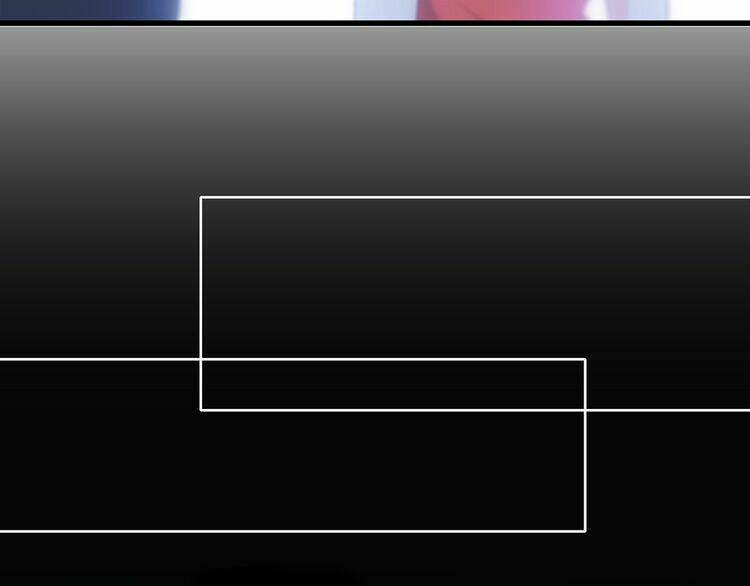 con tim rung động 3 chapter 9 90