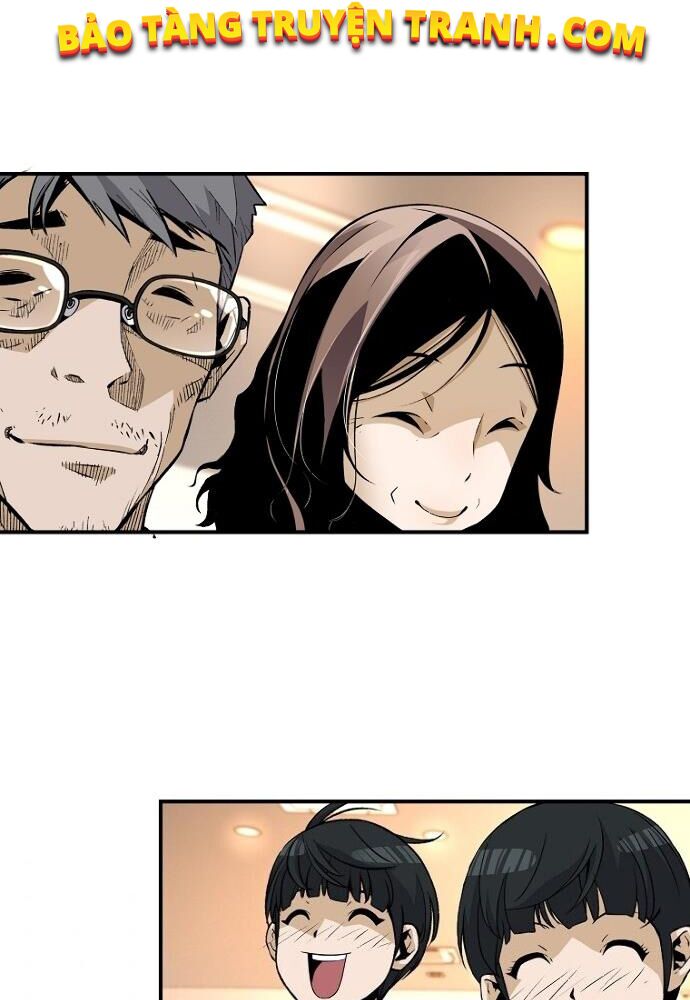 sự trở lại của huyền thoại chapter 8 99