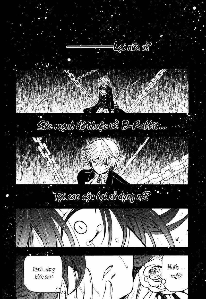 pandora hearts chapter 57 3