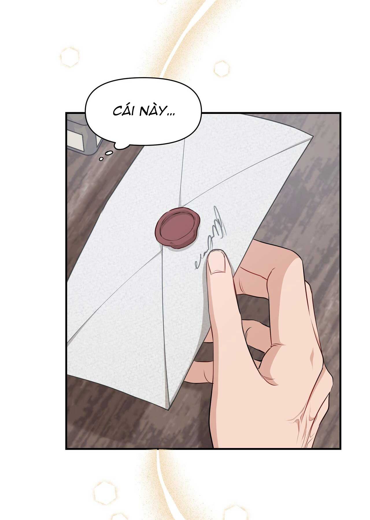 cách để sống sót với tư cách là người chơi chapter 7 65