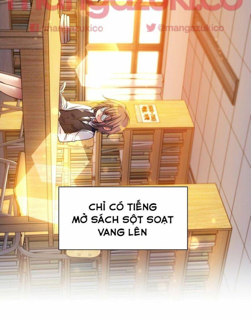 girls marmot chapter 9 45