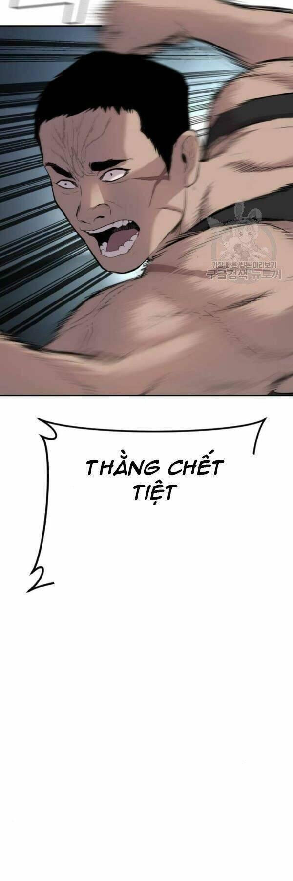 đặc vụ kim chapter 31 34