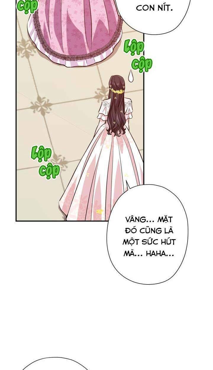 gửi đến người bạn của tôi chapter 8 29